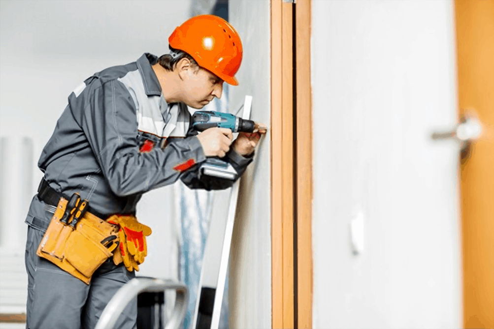 home-repair-services-in-phoenix