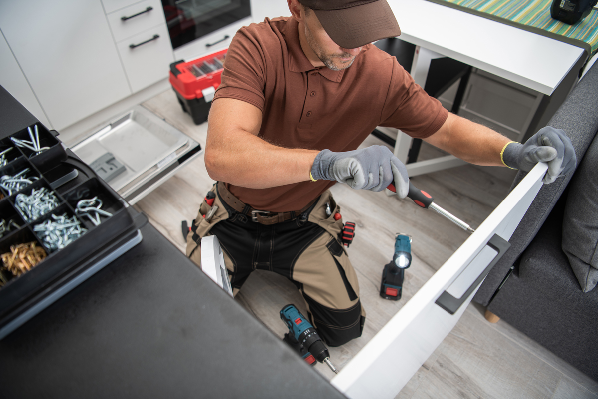 profestional-handy-man-service-phoenix