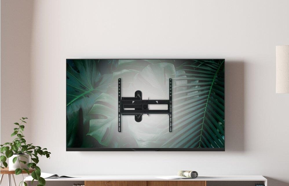 tv-wall-mounting-phoenix